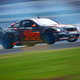 Illustration for article titled Formula Drift Road Atlanta | Results Competition Gallery